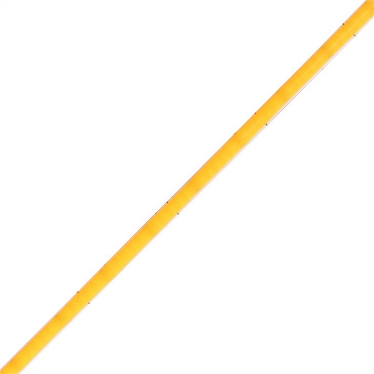 Mini COB LED pásek
