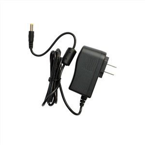 Wall Mount Power Adapter