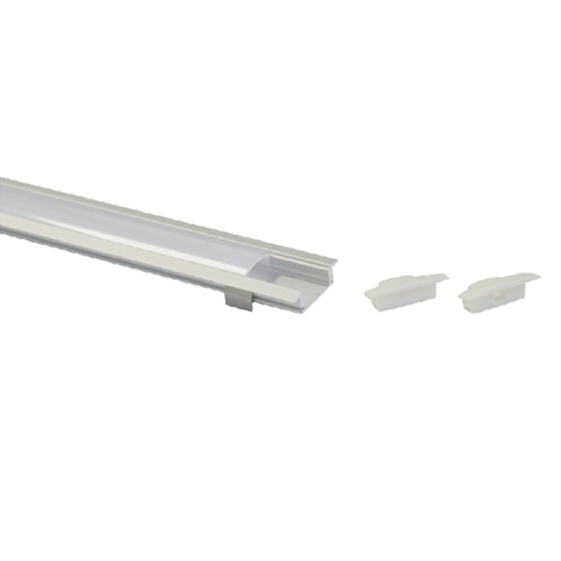 Outdoor Waterproof 5050 Linear Led Rigid Light Bar
